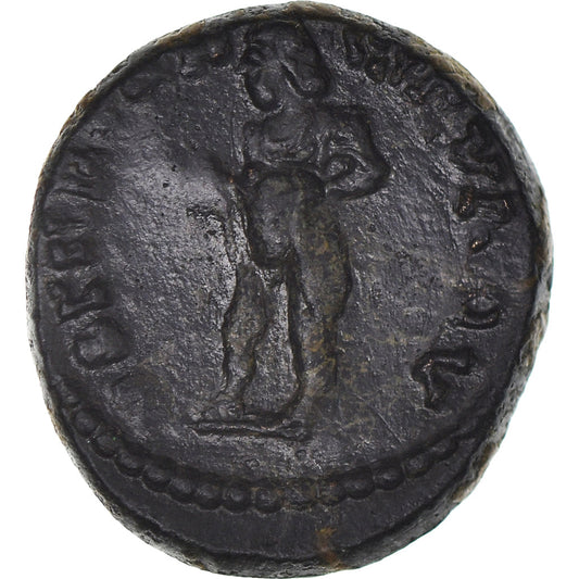 Mince,
Lydie,
Marcus Aurelius