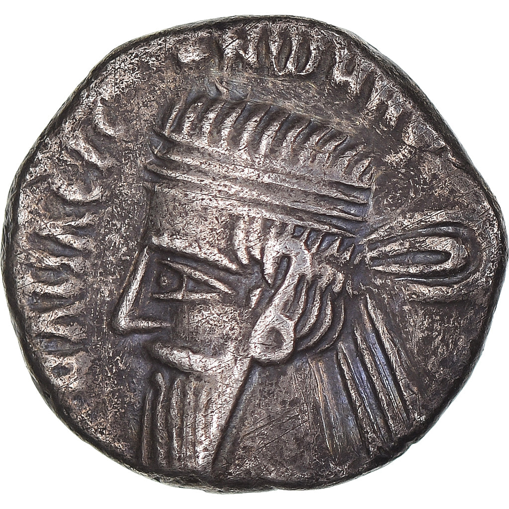 Mince,
Parthia (království),
Vonones I