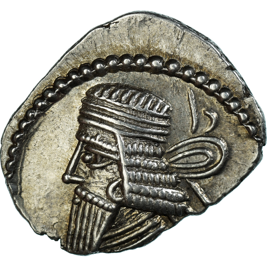 Mince,
Parthia (království),
Vologase I