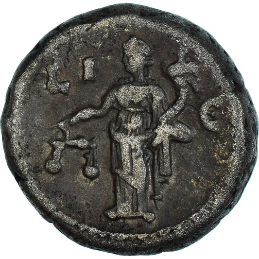 Mince,
Egypt,
Antoninus Pius