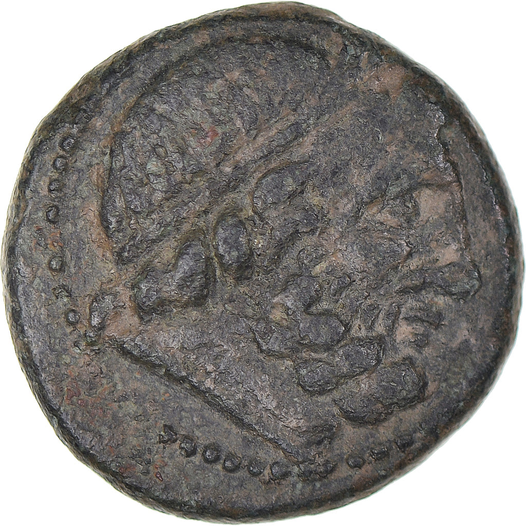 Mince,
Sicílie,
Pseudoautonomní