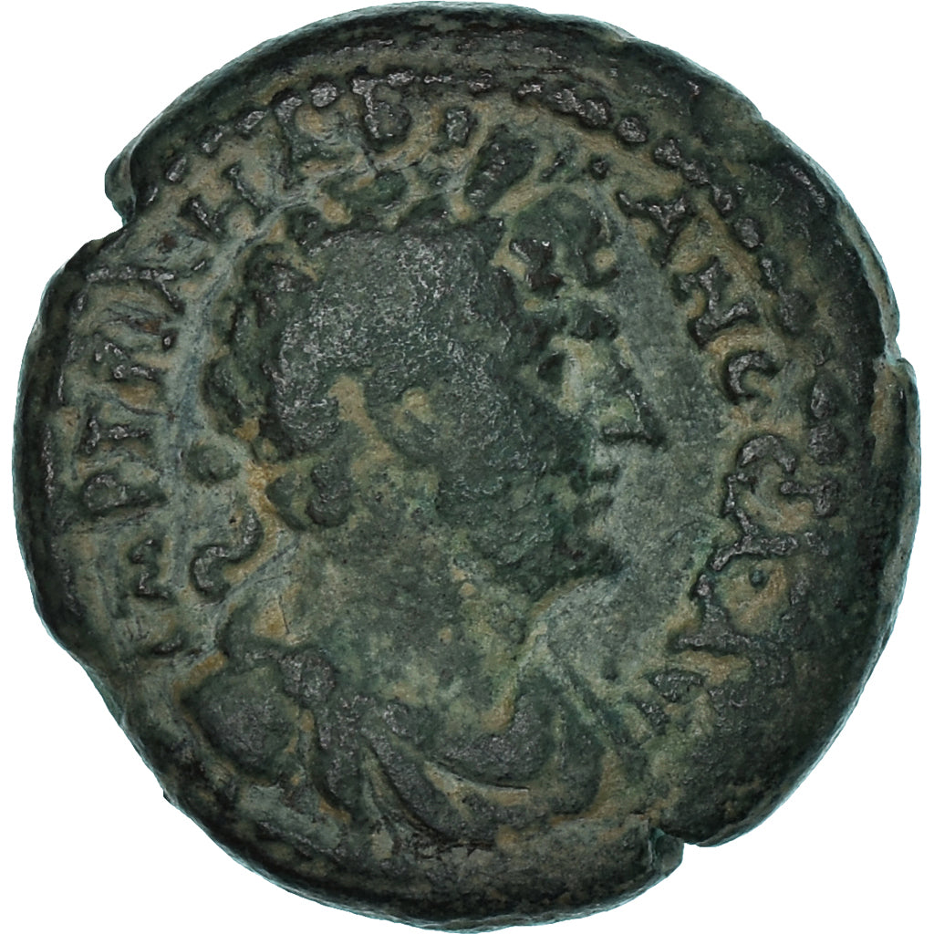 Mince,
judaea,
Hadrián