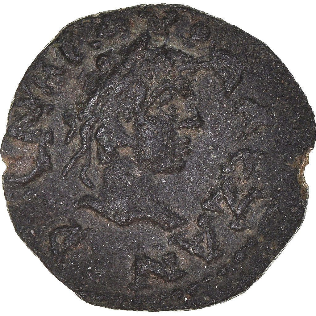 Mince,
Lydie,
Severus Alexander