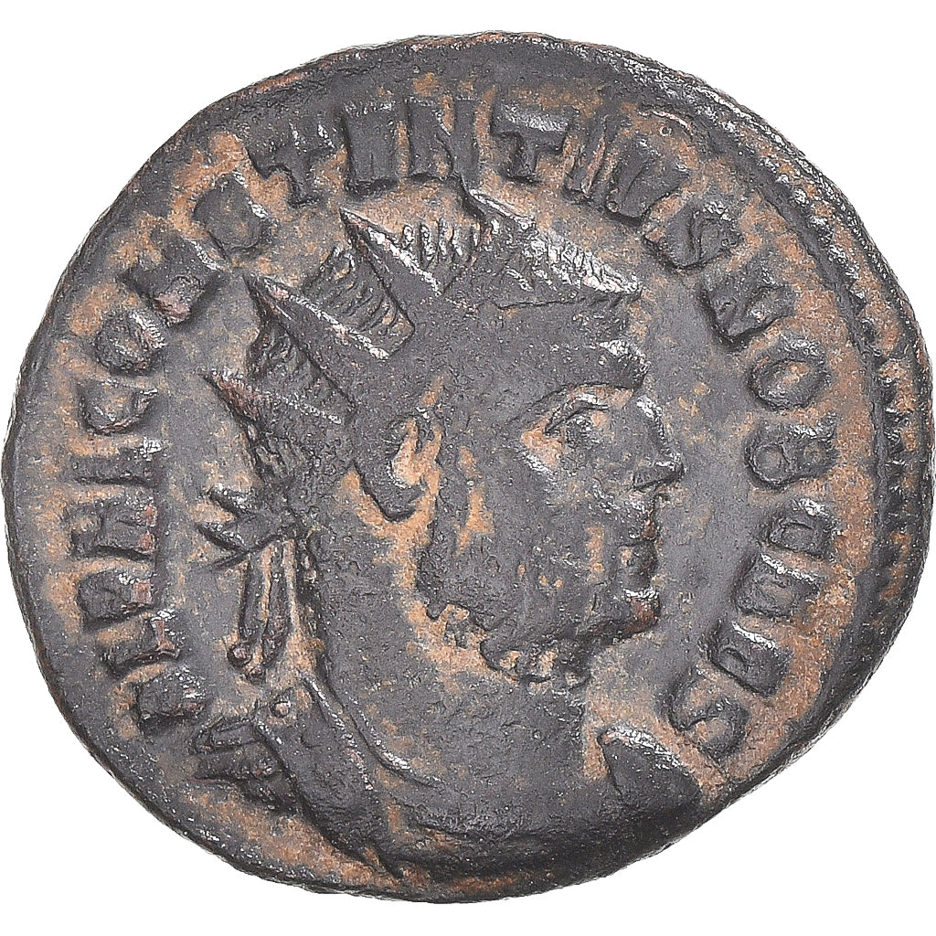 Mince,
Konstantin I.
Æ vyzařovat