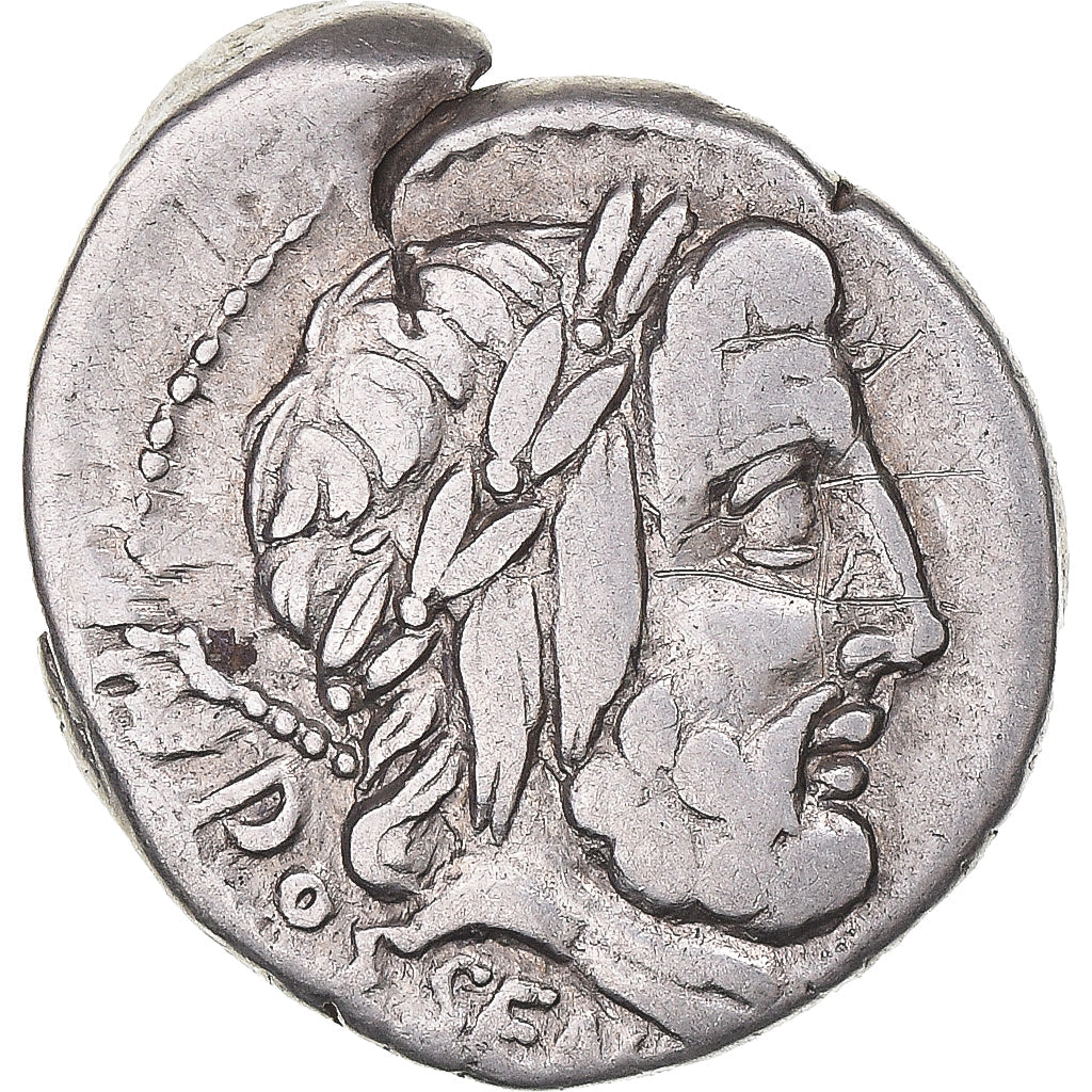 Mince,
Rubria,
denár