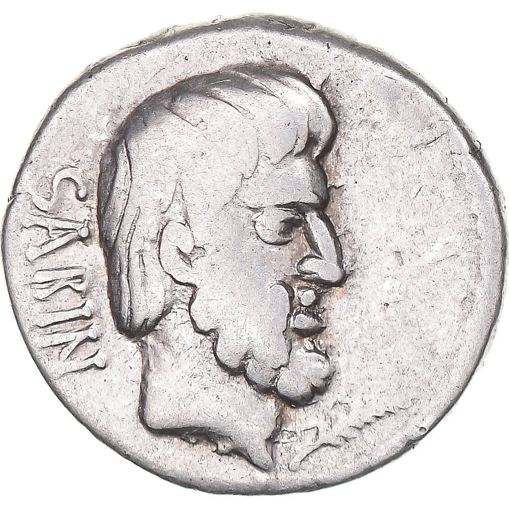 Mince,
tituria,
denár