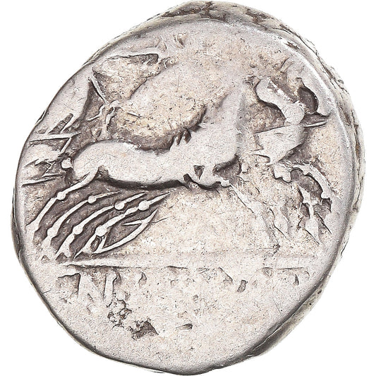 Mince,
Cornelia,
denár