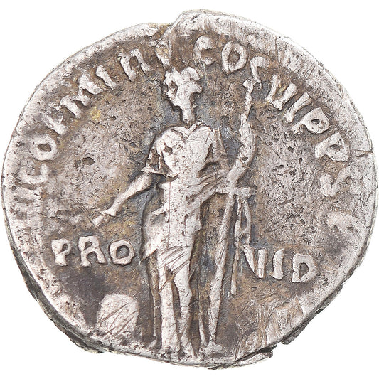 Mince,
Trajan,
denár