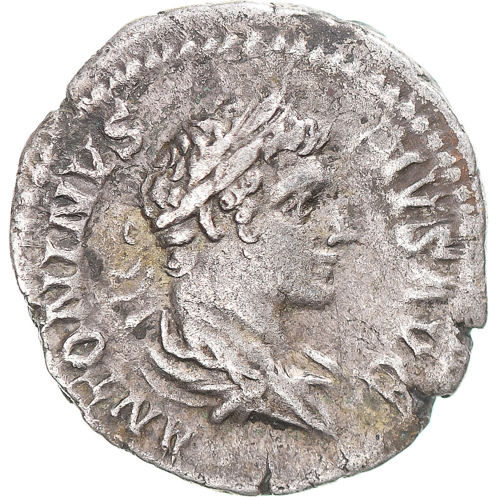 Mince,
Caracalla,
denár