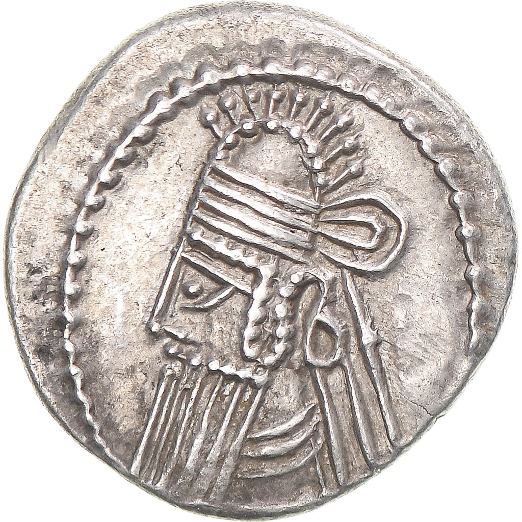 Mince,
Parthia (království),
Vologases IV
