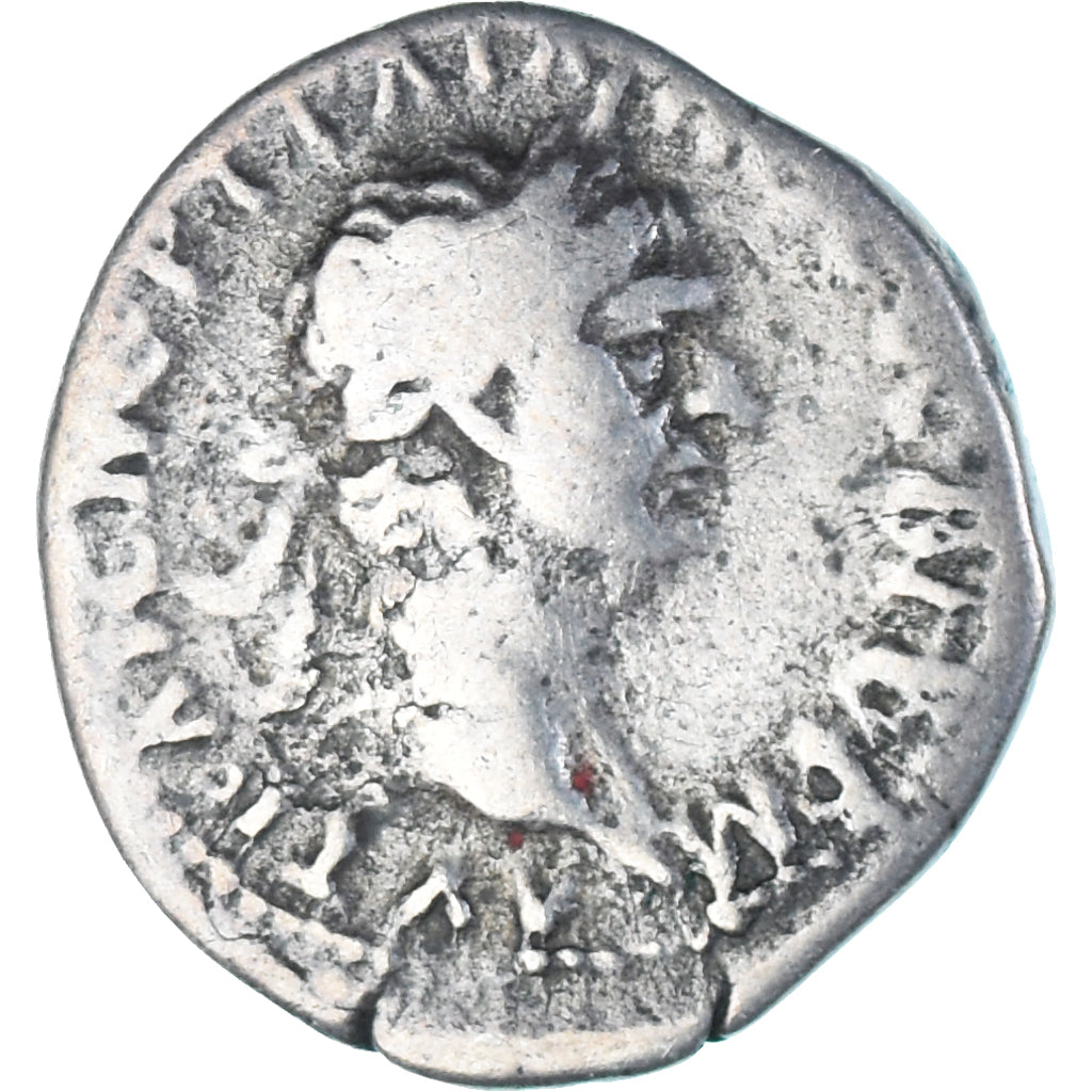 Mince,
lycie,
Trajan