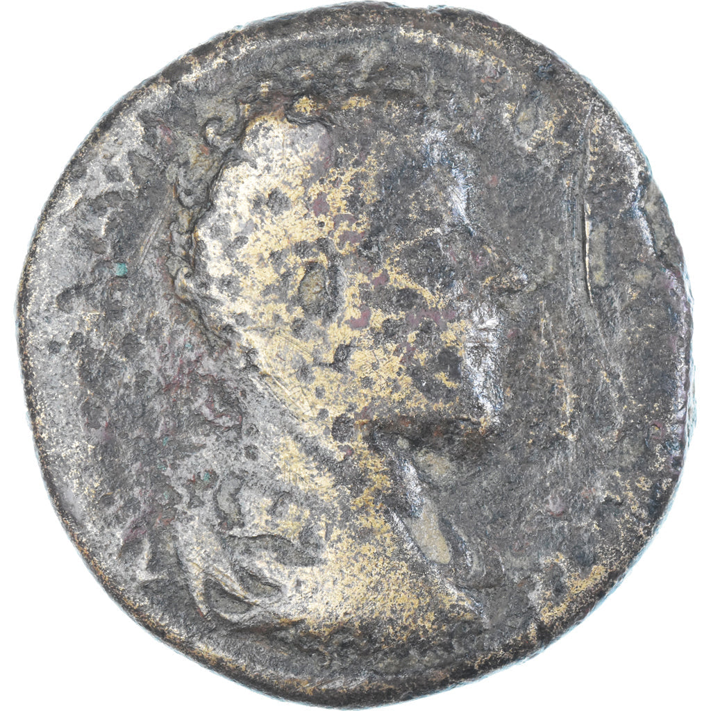 Mince,
kilicie,
Marcus Aurelius