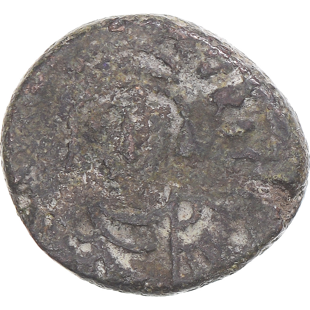 Mince,
Maurice Tiberius,
Pentanum