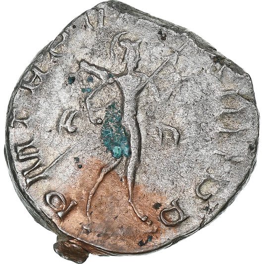 Gallienus,
Antoninianus,
259