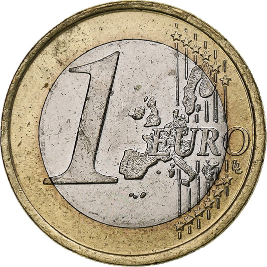 Belgie,
Albert II,
Euro