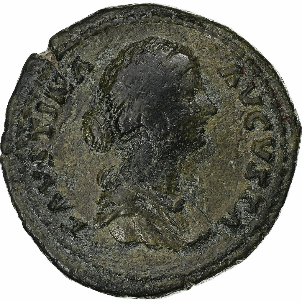 Faustyně II.
jako,
161-176