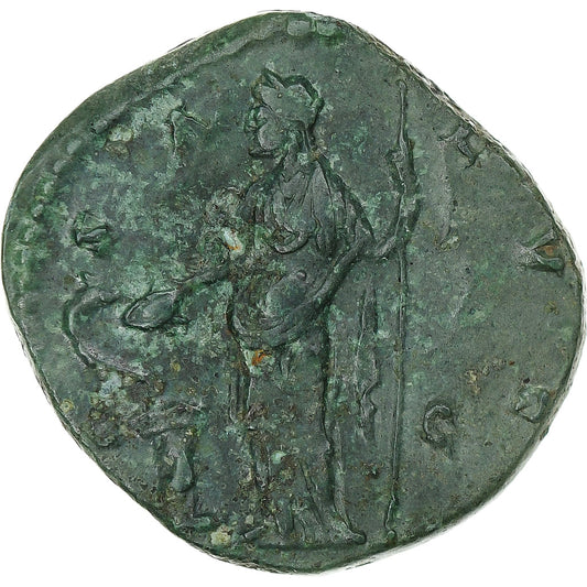 Lucilla,
jako,
164-169
