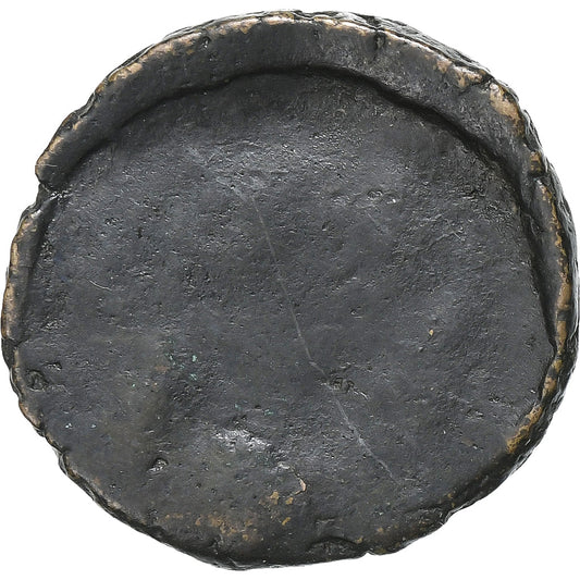 Victorinus,
Antoninianus,
271-274
