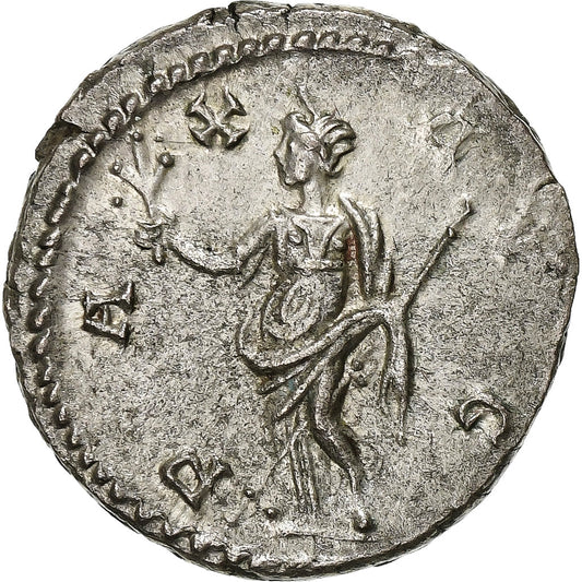 postumus,
Antoninianus,
260-269