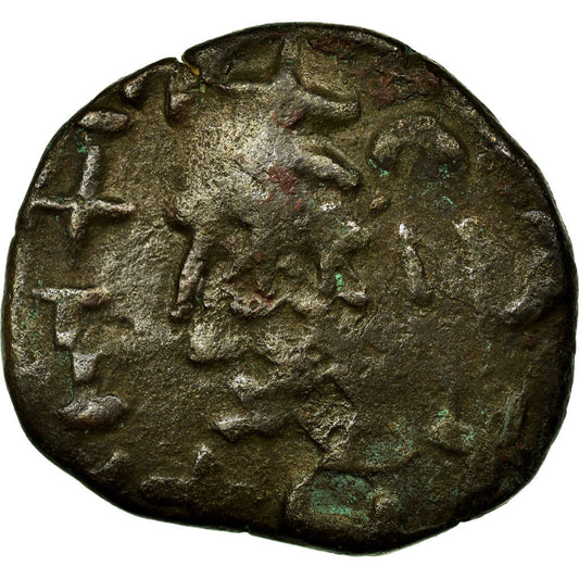 Mince,
Elymais,
Kamnaskires V & nástupci