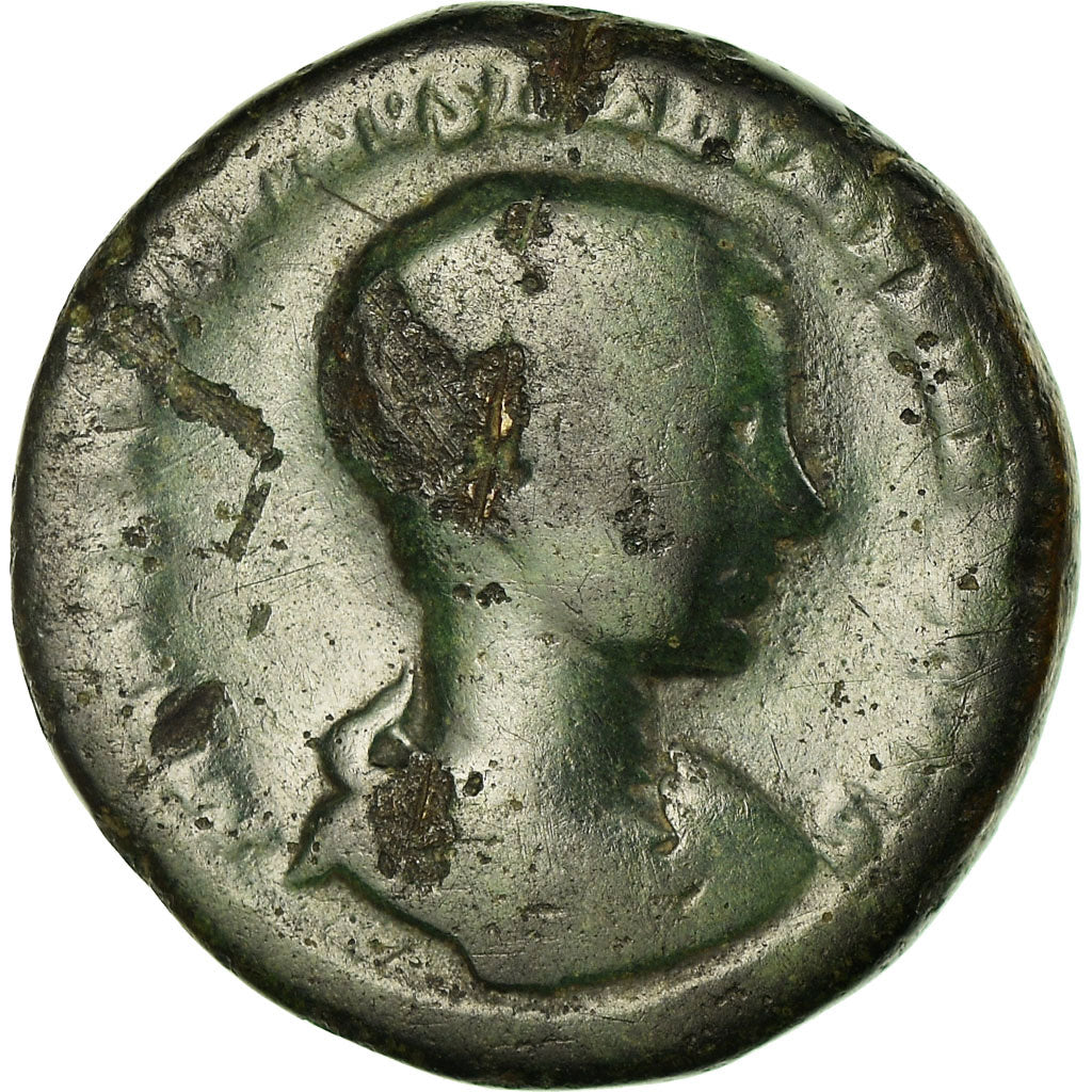 Mince,
diadumenian,
Jak
