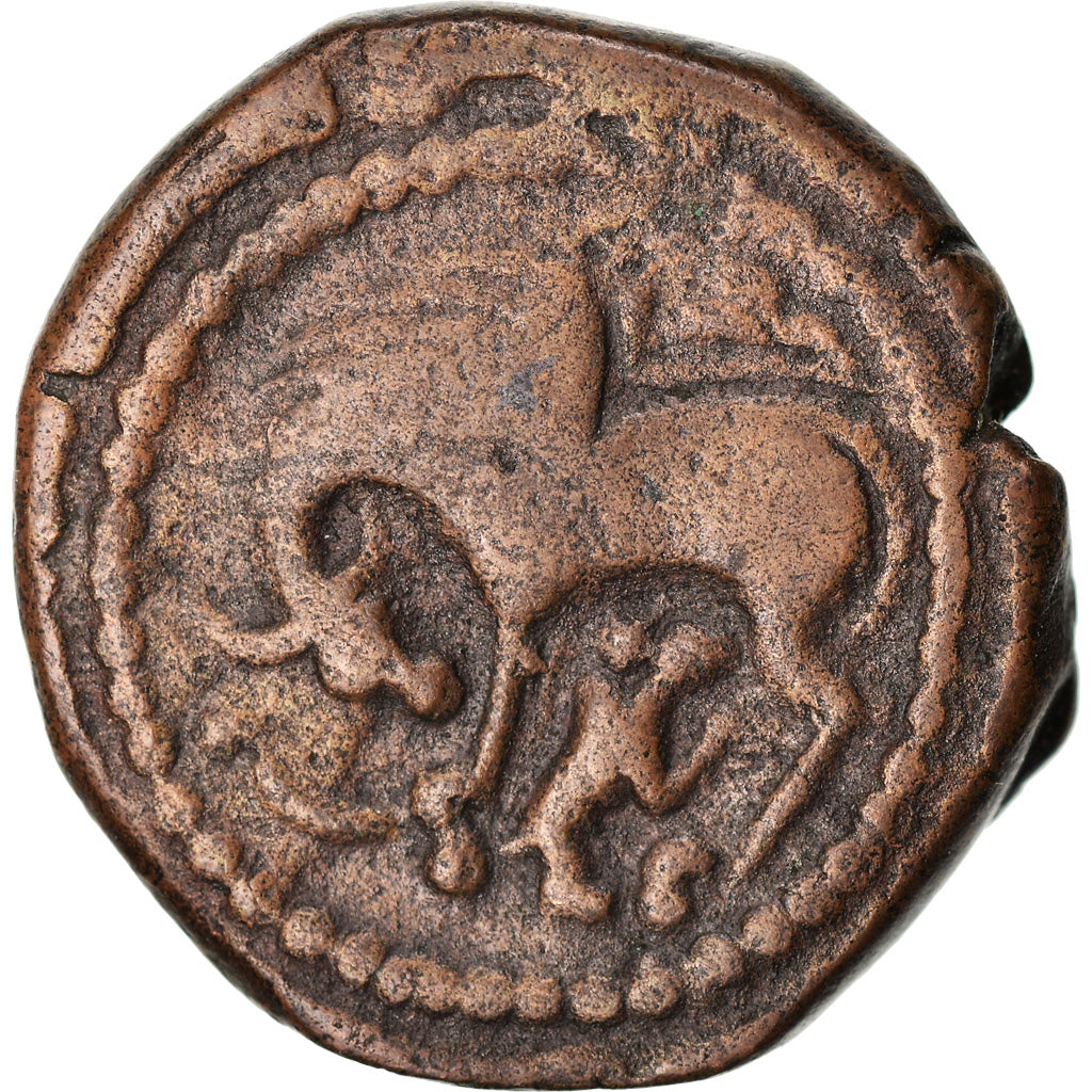 Mince,
begtimurid,
Sayf al-Din Begtimur