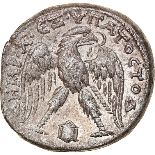 Mince,
mezopotámie,
Caracalla