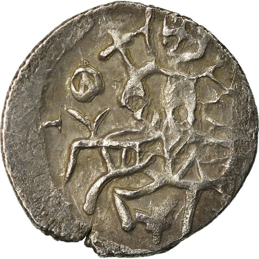 Mince,
Alexis IV Comnène,
Asper