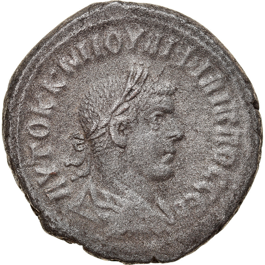 Mince,
Filip II,
Tetradrachm