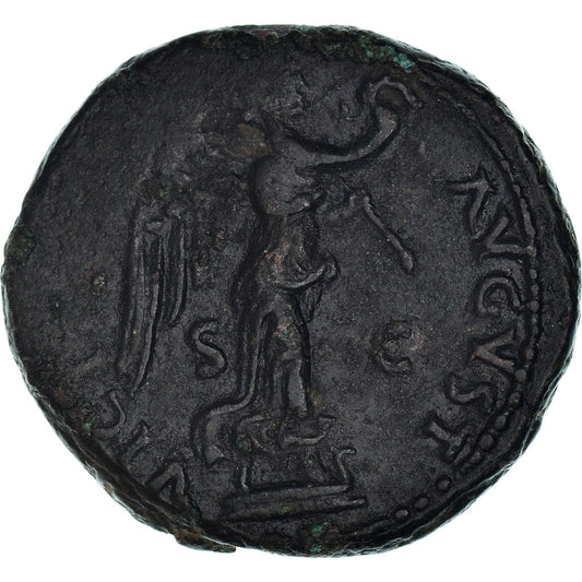 Mince,
titus,
Jak