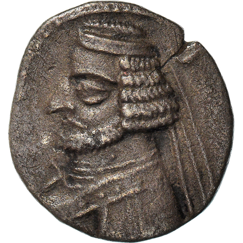 Mince,
Parthia (království),
Mithradates IV