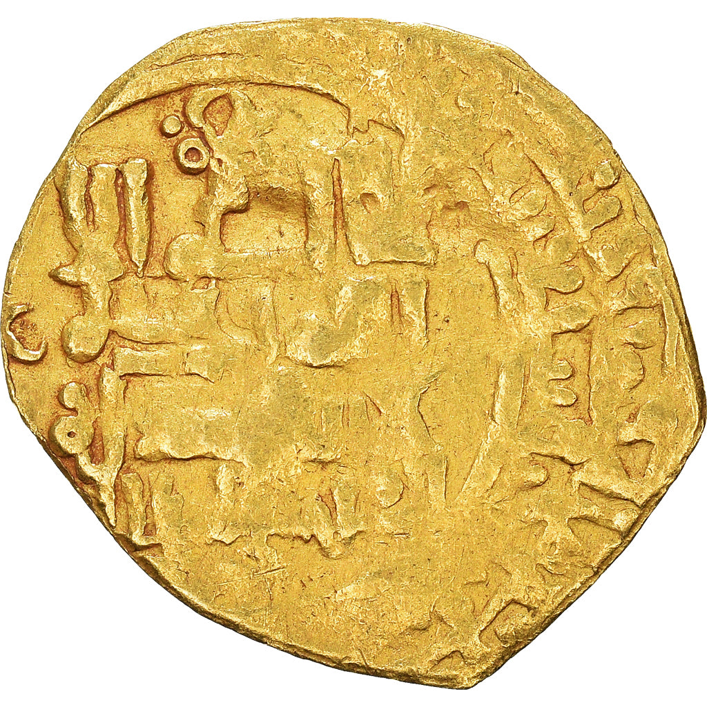 Mince,
Ghaznavidové,
Mahmud