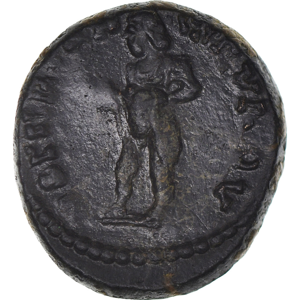 Mince, 
  
  Lydie, 
  
  Marcus Aurelius