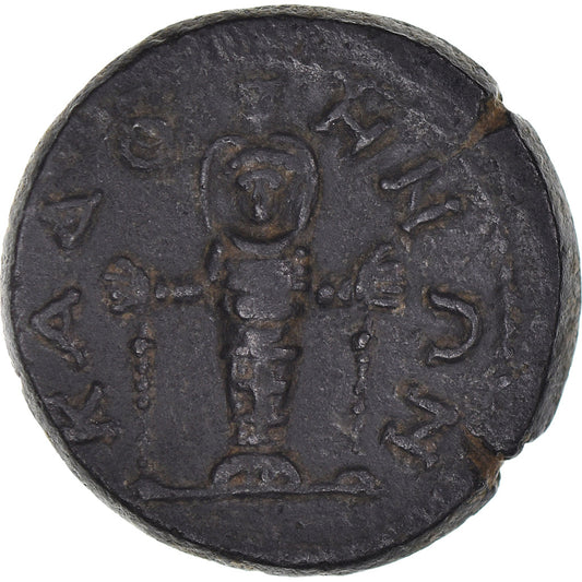Mince, 
  
  Frygie, 
  
  Sabina