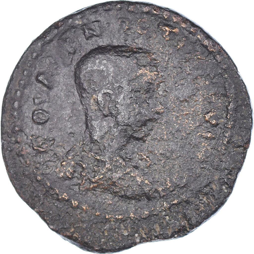Mince, 
  
  kilicie, 
  
  nepřátelský