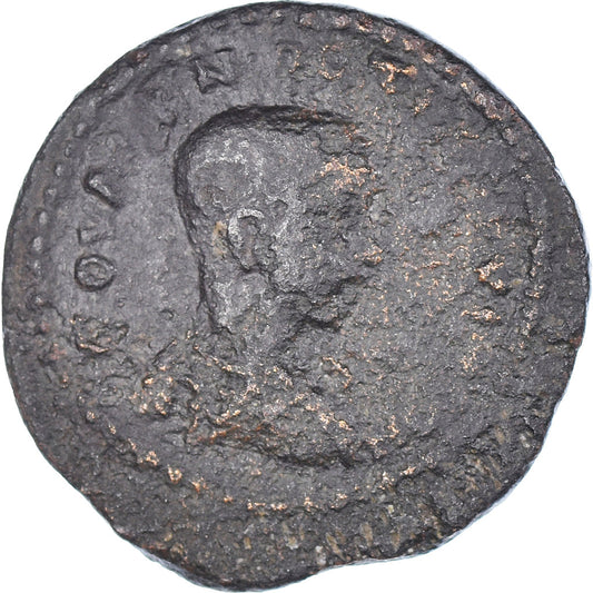 Mince, 
  
  kilicie, 
  
  nepřátelský