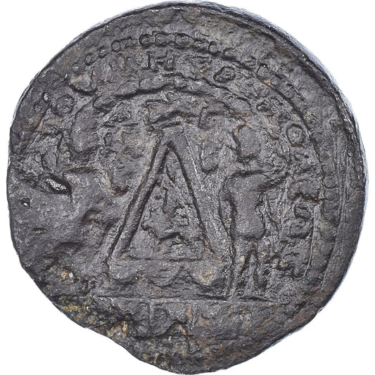 Mince, 
  
  kilicie, 
  
  nepřátelský