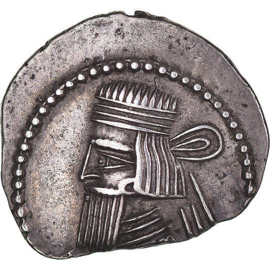 Mince, 
  
  Parthia (království), 
  
  Artabanos V