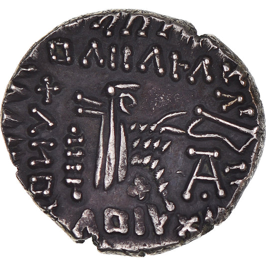 Mince, 
  
  Parthia (království), 
  
  Mithradates V