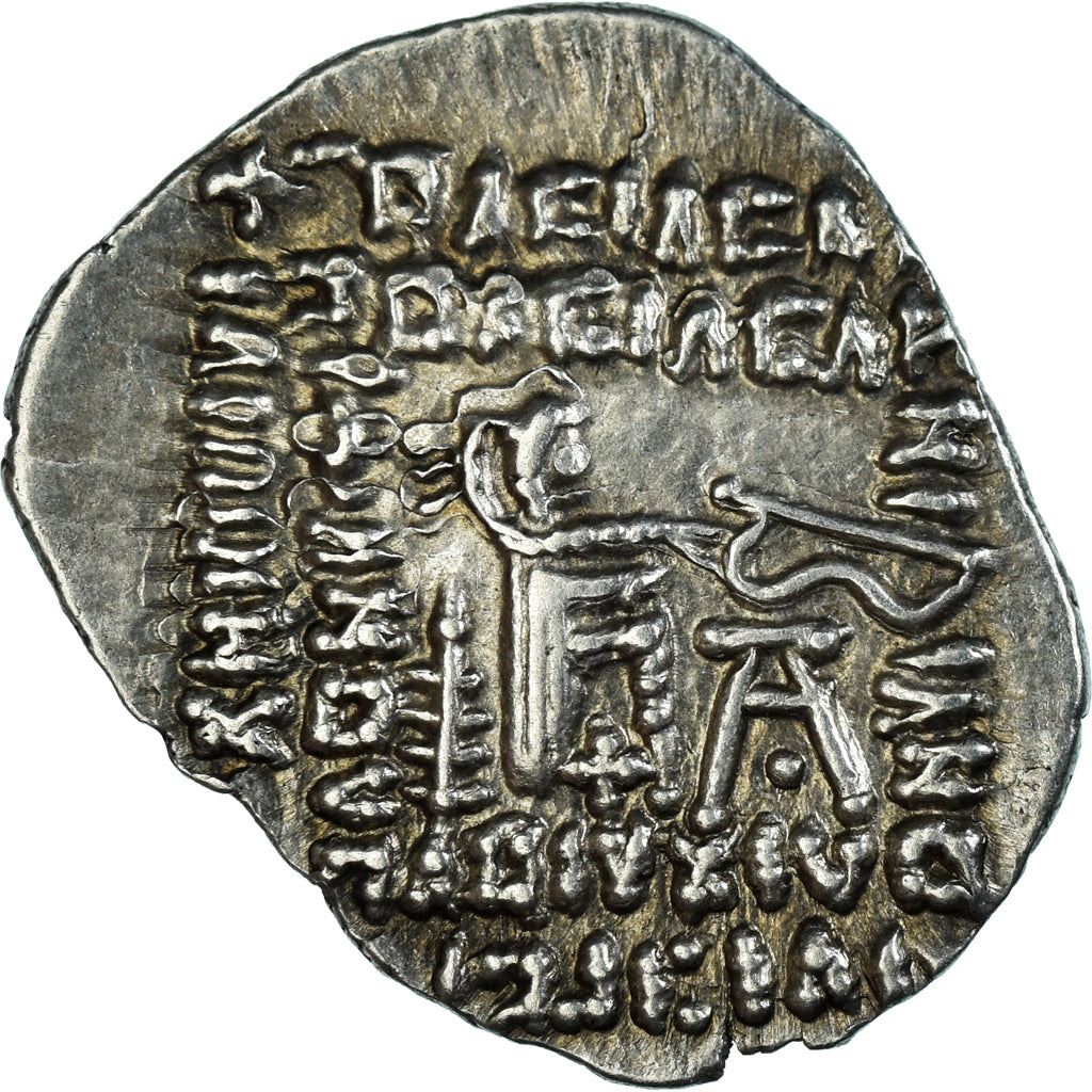 Mince, 
  
  Parthia (království), 
  
  Vologase I