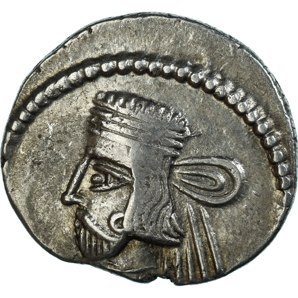 Mince, 
  
  Parthia (království), 
  
  Vardanes II