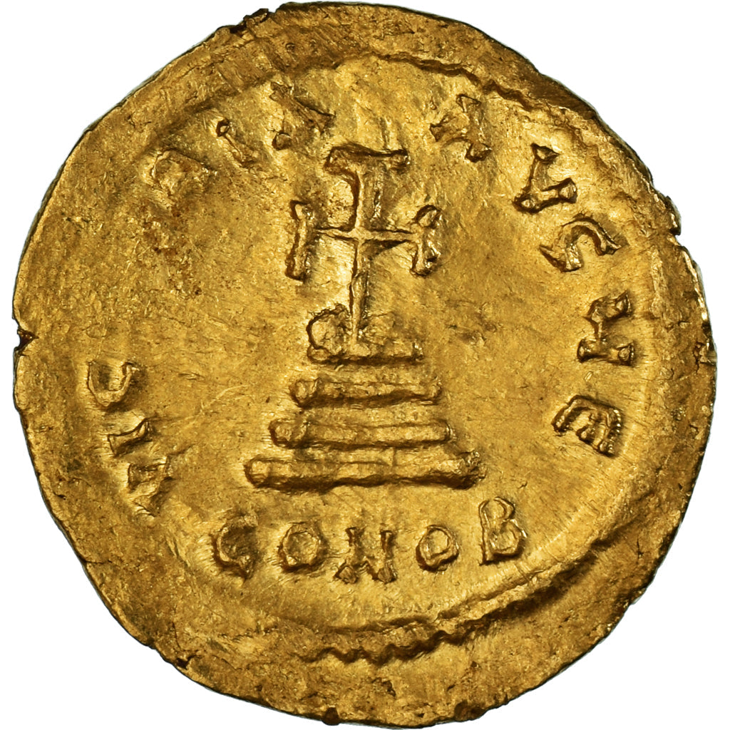 Mince, 
  
  Heraclius, 
  
  s Herakleem Konstantinem