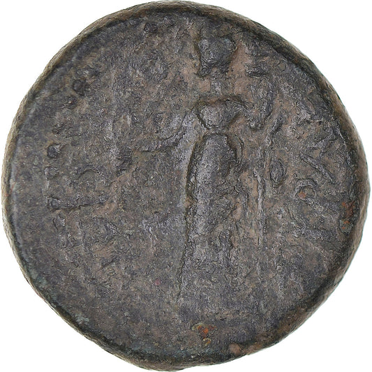 Mince, 
  
  Sicílie, 
  
  Pseudoautonomní