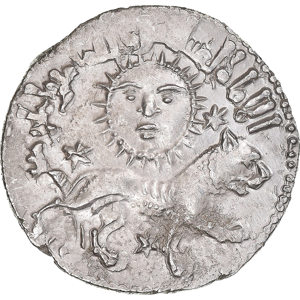 Mince, 
  
  Seldžukové z rumu, 
  
  Ghiyath al-Din Kay Khusraw II