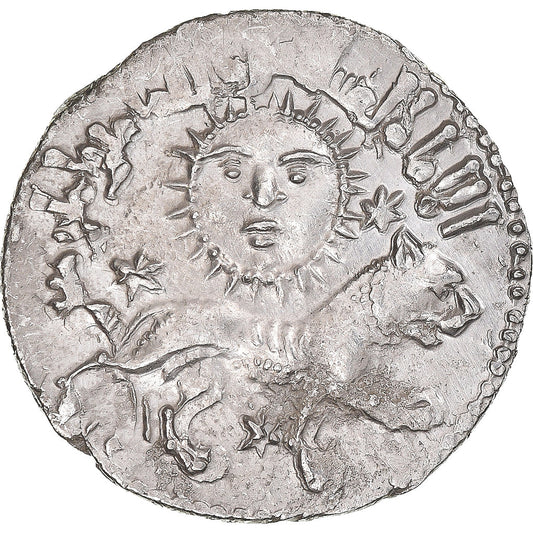 Mince, 
  
  Seldžukové z rumu, 
  
  Ghiyath al-Din Kay Khusraw II