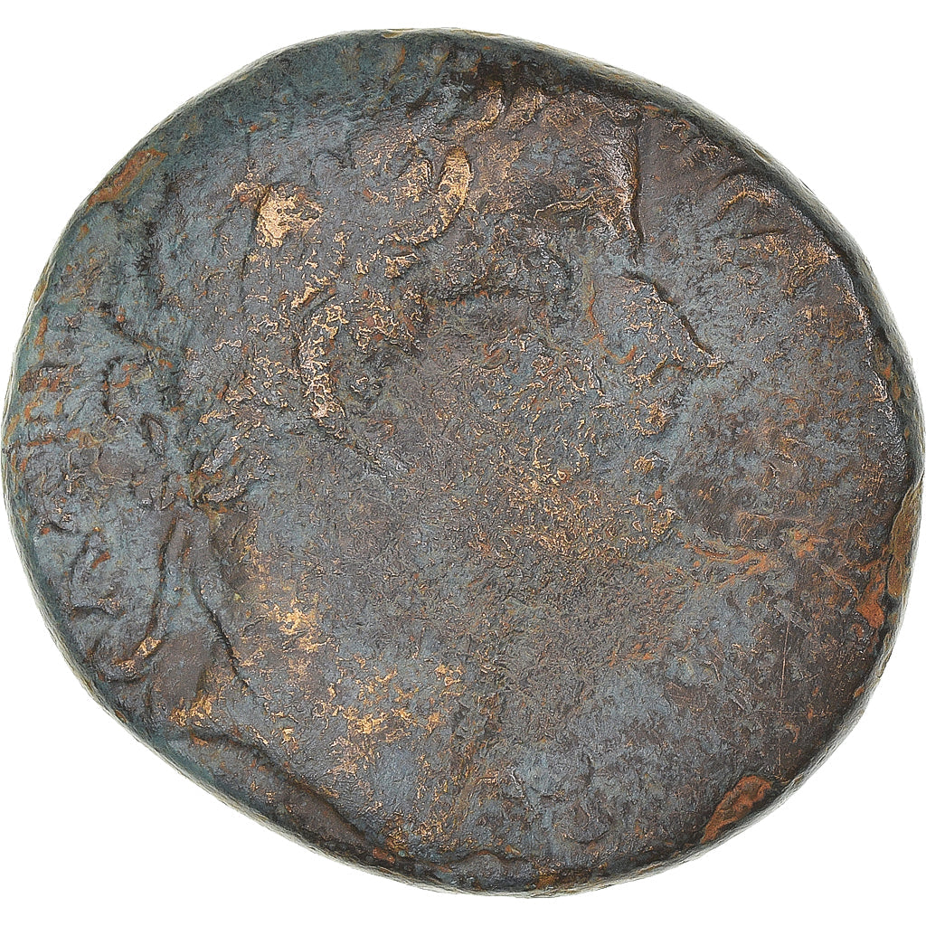 Mince, 
  
  Seleucis a Pieria, 
  
  Tiberius
