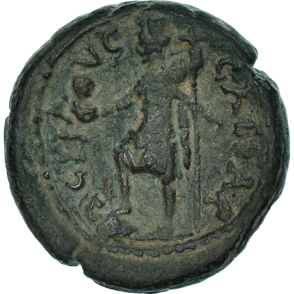 Mince, 
  
  judaea, 
  
  Hadrián