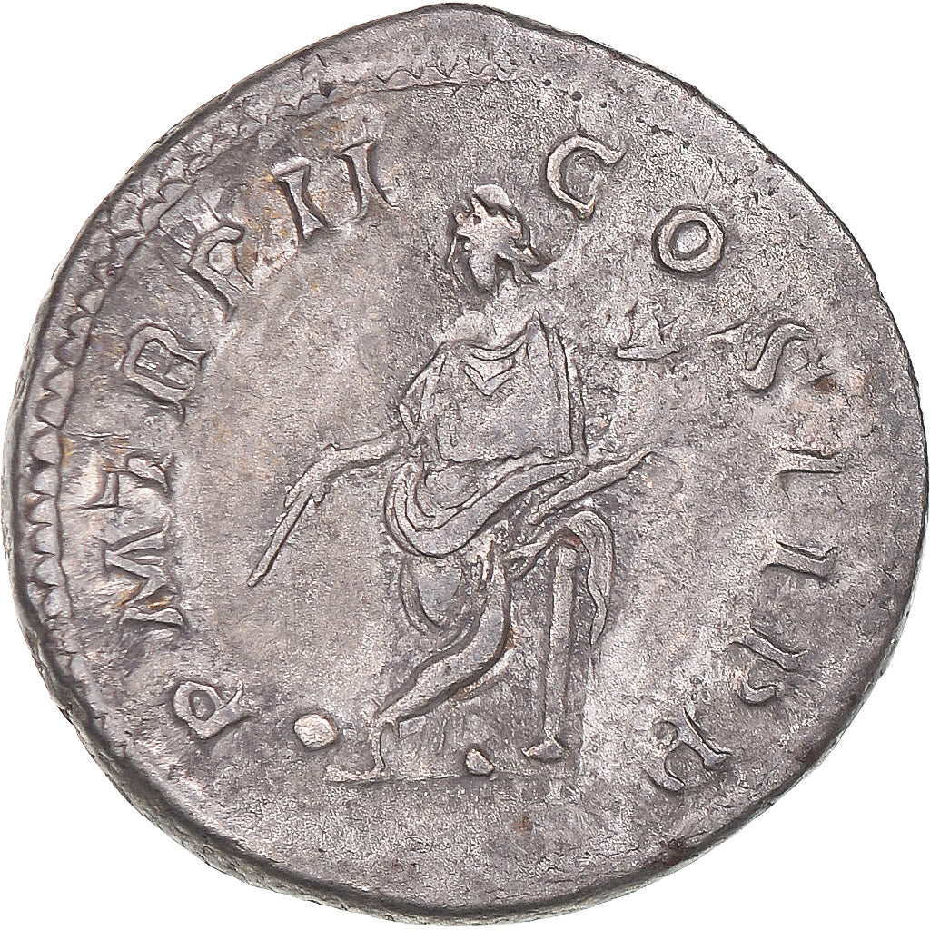 Mince, 
  
  Elagabalus, 
  
  Antoninianus