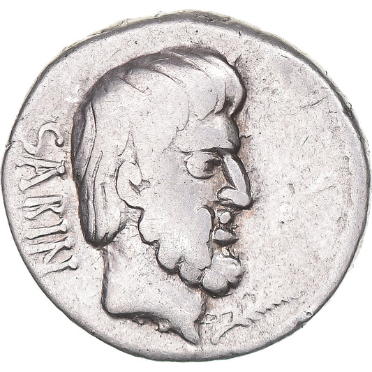 Mince, 
  
  tituria, 
  
  denár