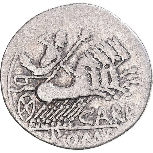 Mince, 
  
  papiria, 
  
  denár